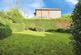 Additional image 12 of Horbury Road, Wakefield, WF2