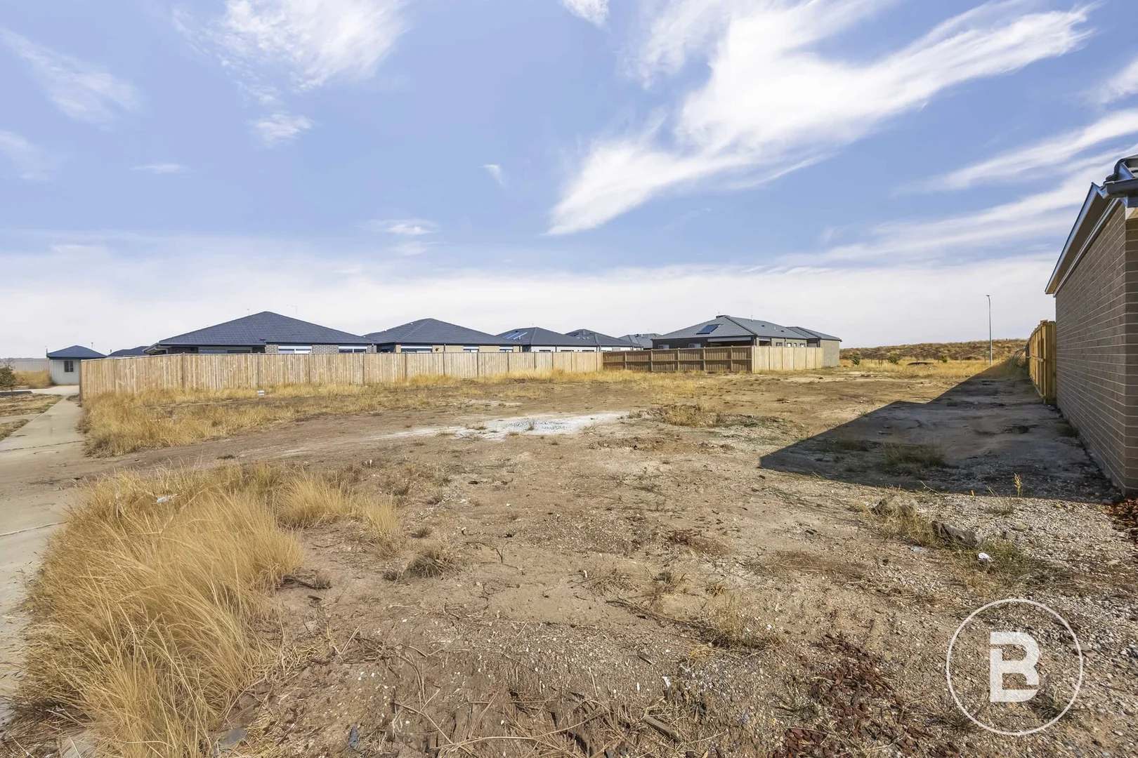 Additional image 8 of 5 Sunpeaks Street, Winter Valley VIC 3358