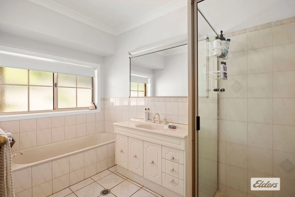 Additional image 12 of 14 Edward Street, Woomargama NSW 2644