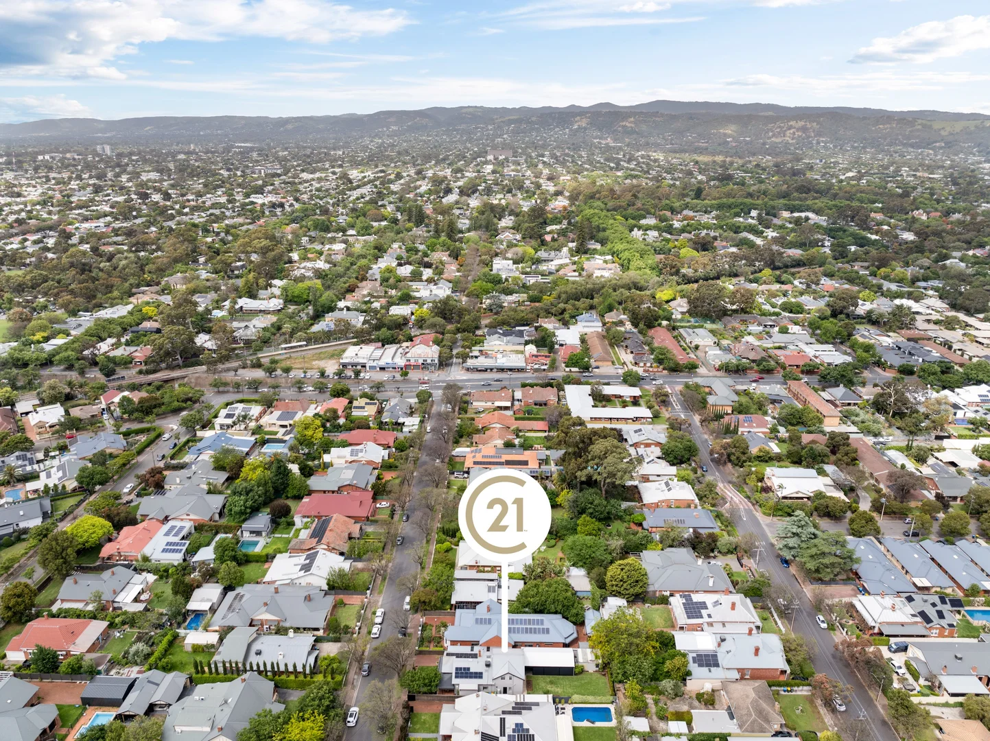 Additional image 24 of 17 Lynton Avenue, Millswood SA 5034