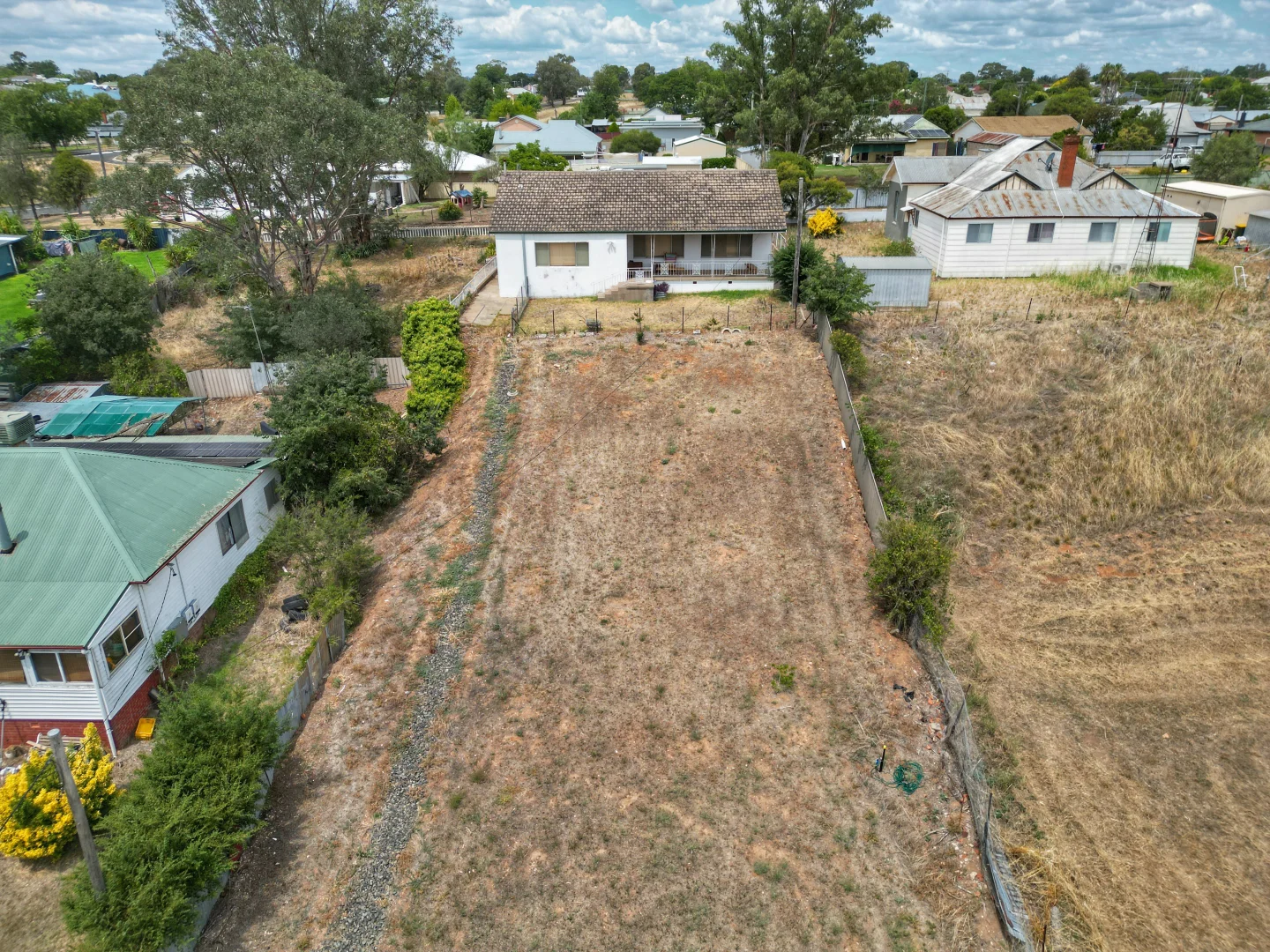 Additional image 16 of 115 Taragala Street, Cowra NSW 2794