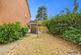 Additional image 18 of Bexley Court, Berkshire RG30