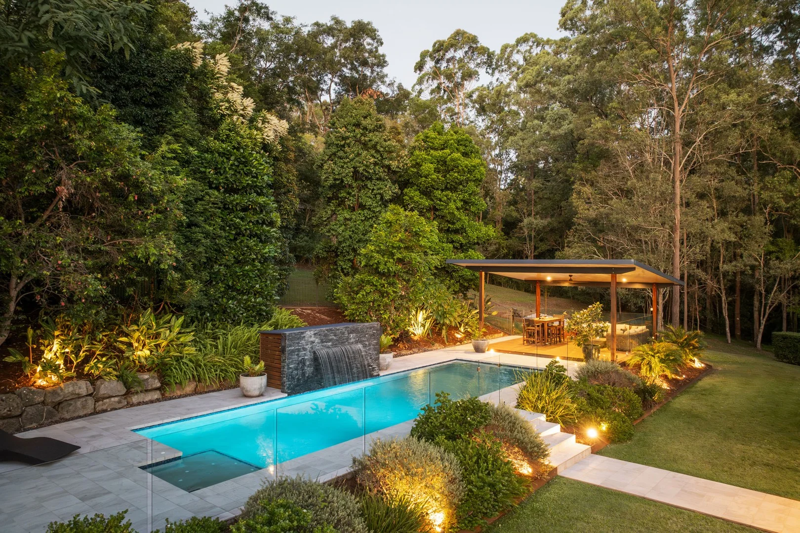 Additional image 2 of 35 Gold Creek Road, Brookfield QLD 4069