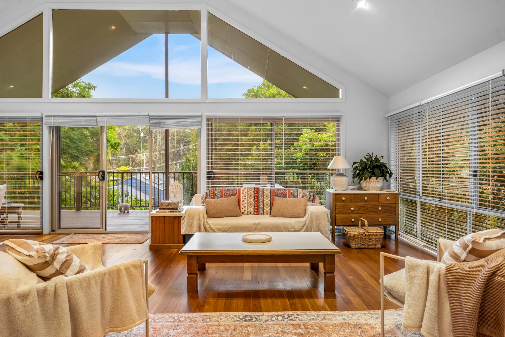 Additional image 5 of 5 Blythe Street, Killcare NSW 2257