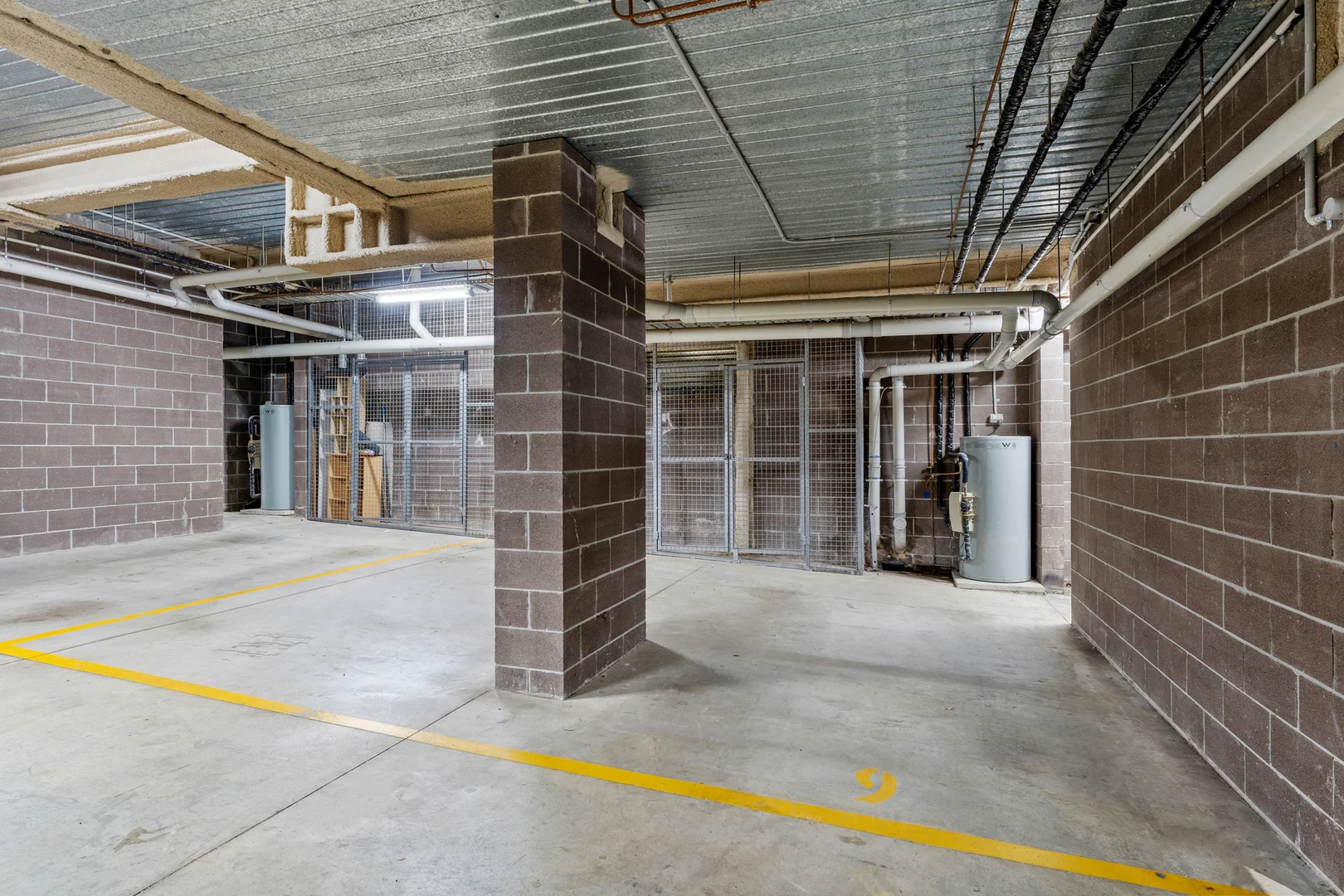 Additional image 18 of 9/69 Tram Road, Doncaster VIC 3108