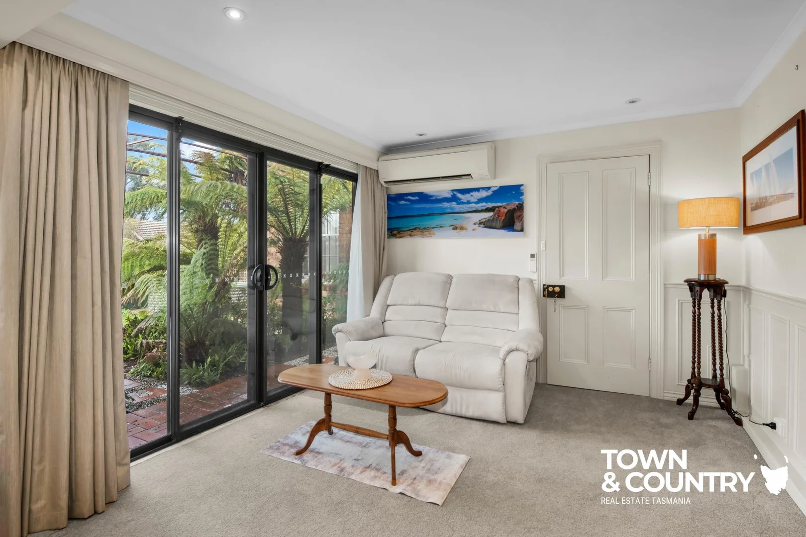 Additional image 29 of 55 Elphin Road, Launceston TAS 7250