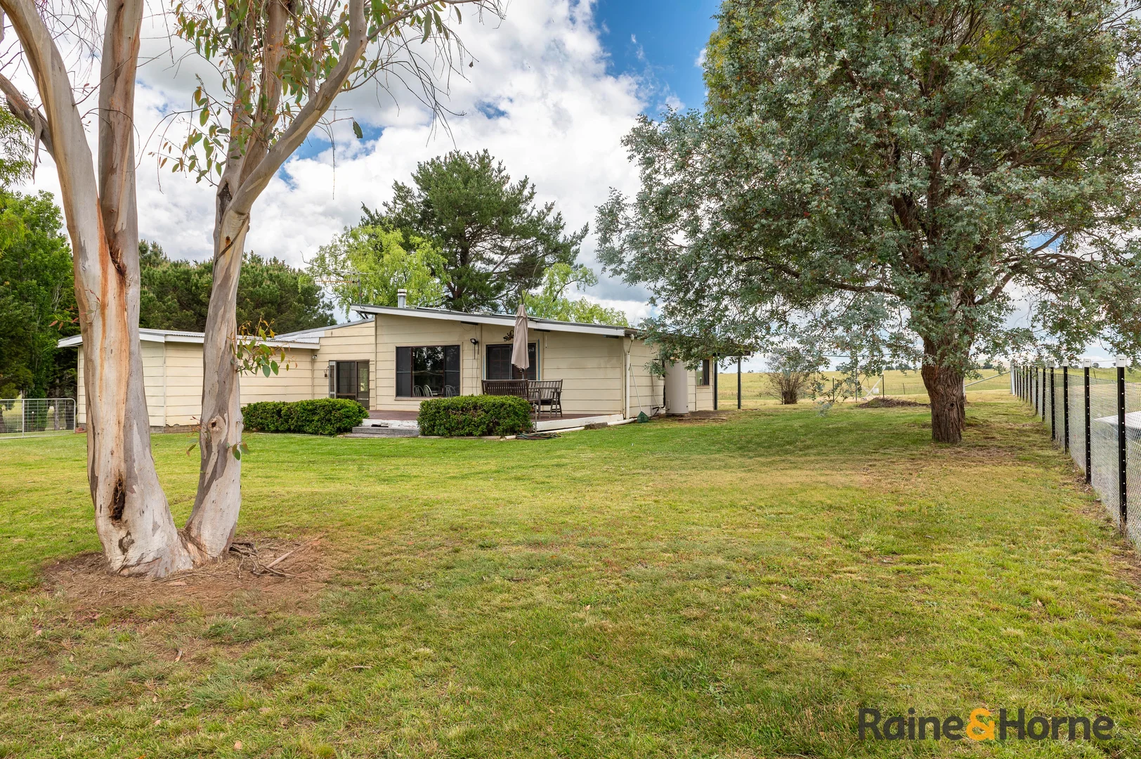 Additional image 14 of 3933 Thunderbolts Way, Uralla NSW 2358