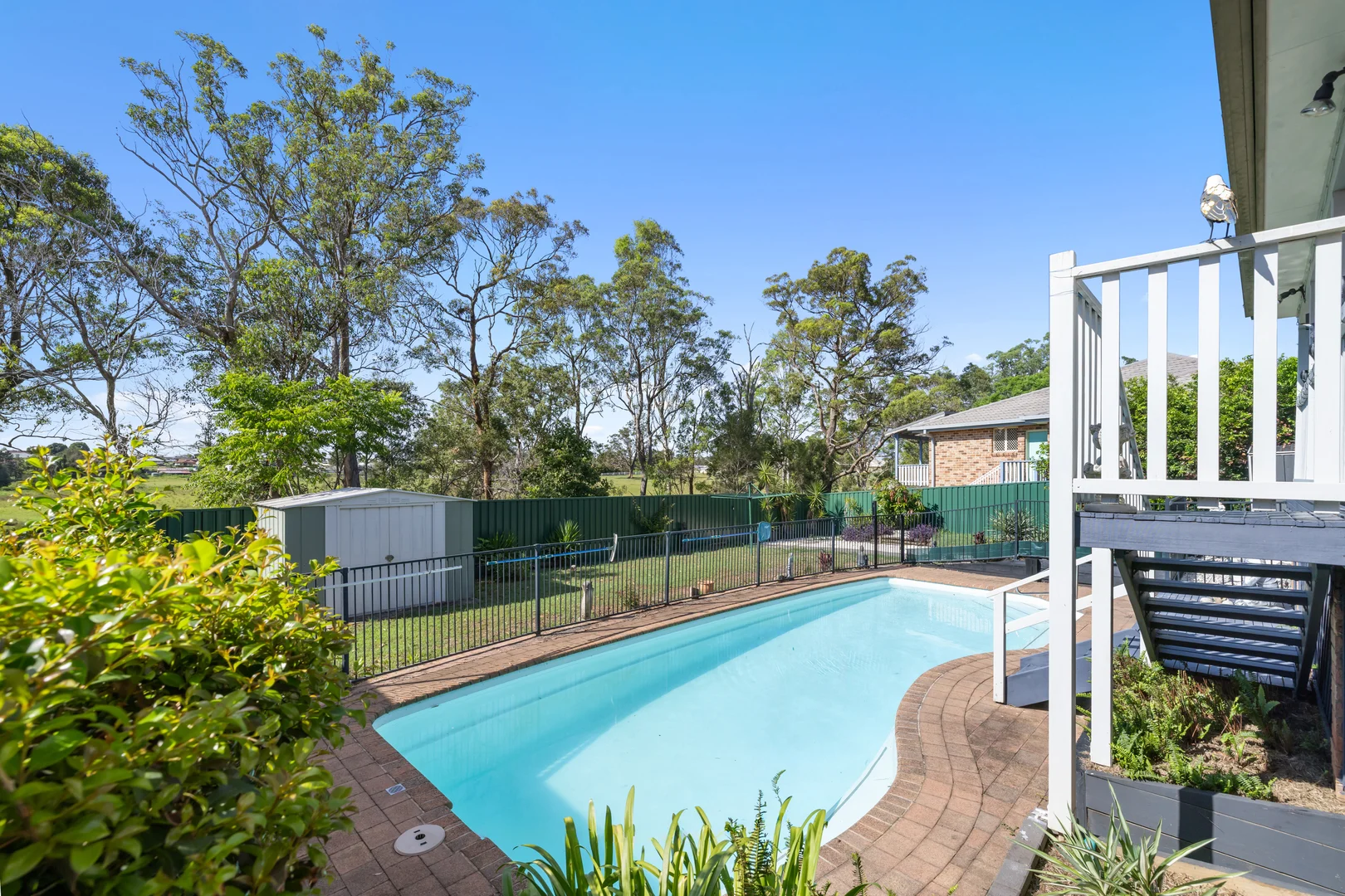 Additional image 25 of 34 Mitchell Avenue, West Kempsey NSW 2440