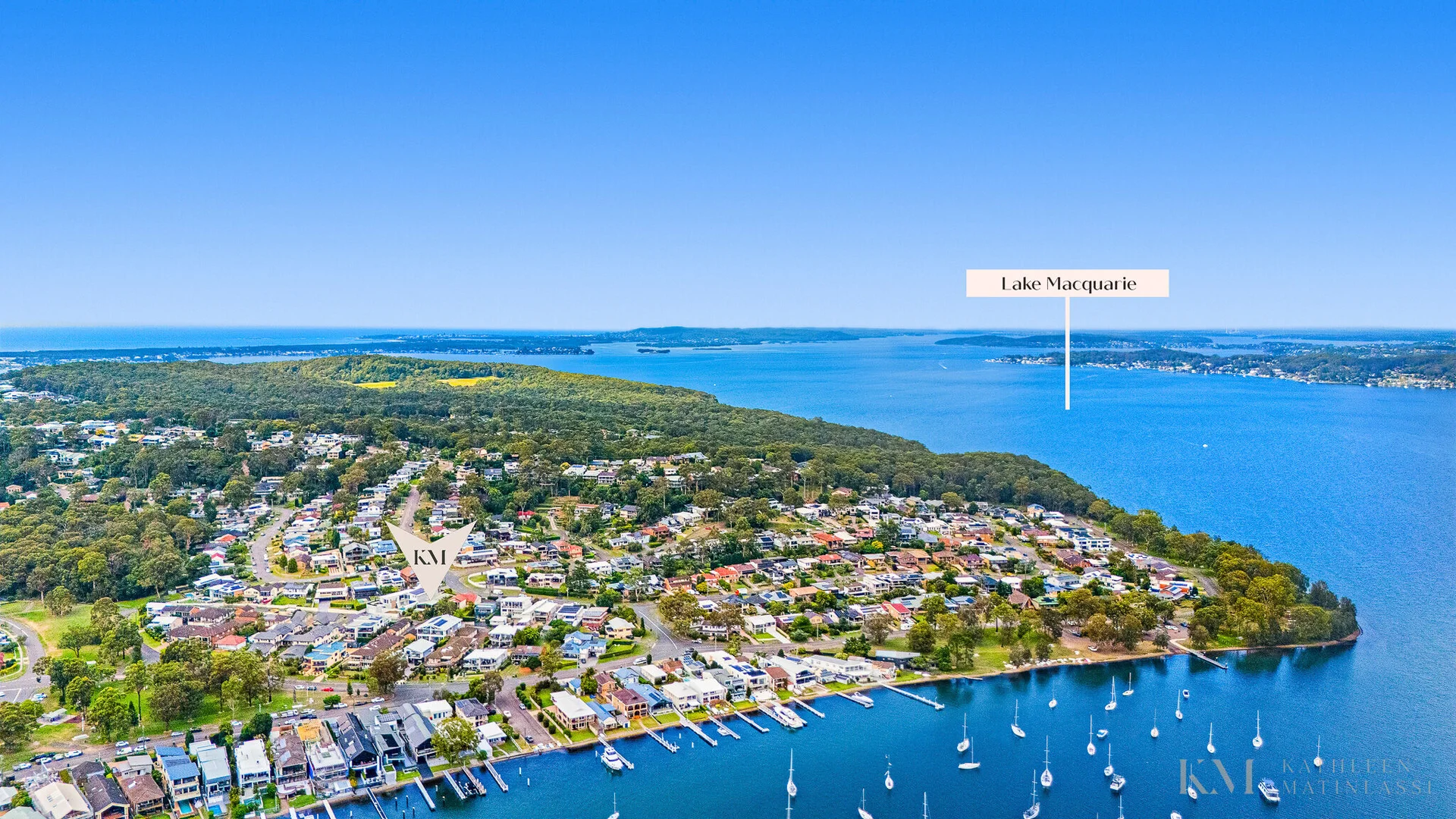 Additional image 33 of 149 Andrew Road, Valentine NSW 2280