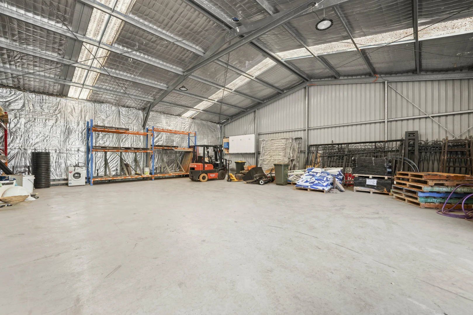 Additional image 8 of Tamborine Mountain QLD 4272