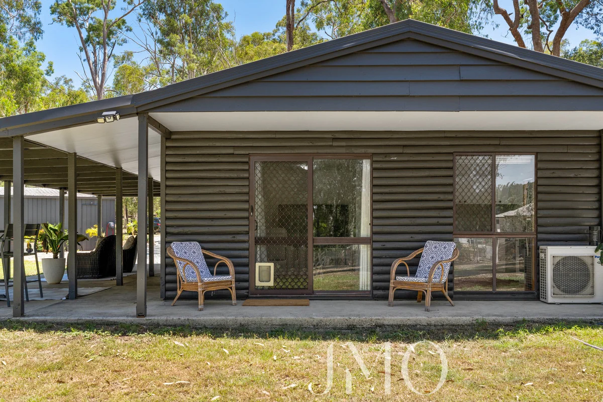 Additional image 15 of 2157 - 2167 Waterford Road, Tamborine QLD 4270