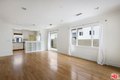 Additional image 7 of 3659 Glenfeliz Blvd, Los Angeles, CA, 90039