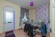 Additional image 9 of Edward Street, Northwich CW9