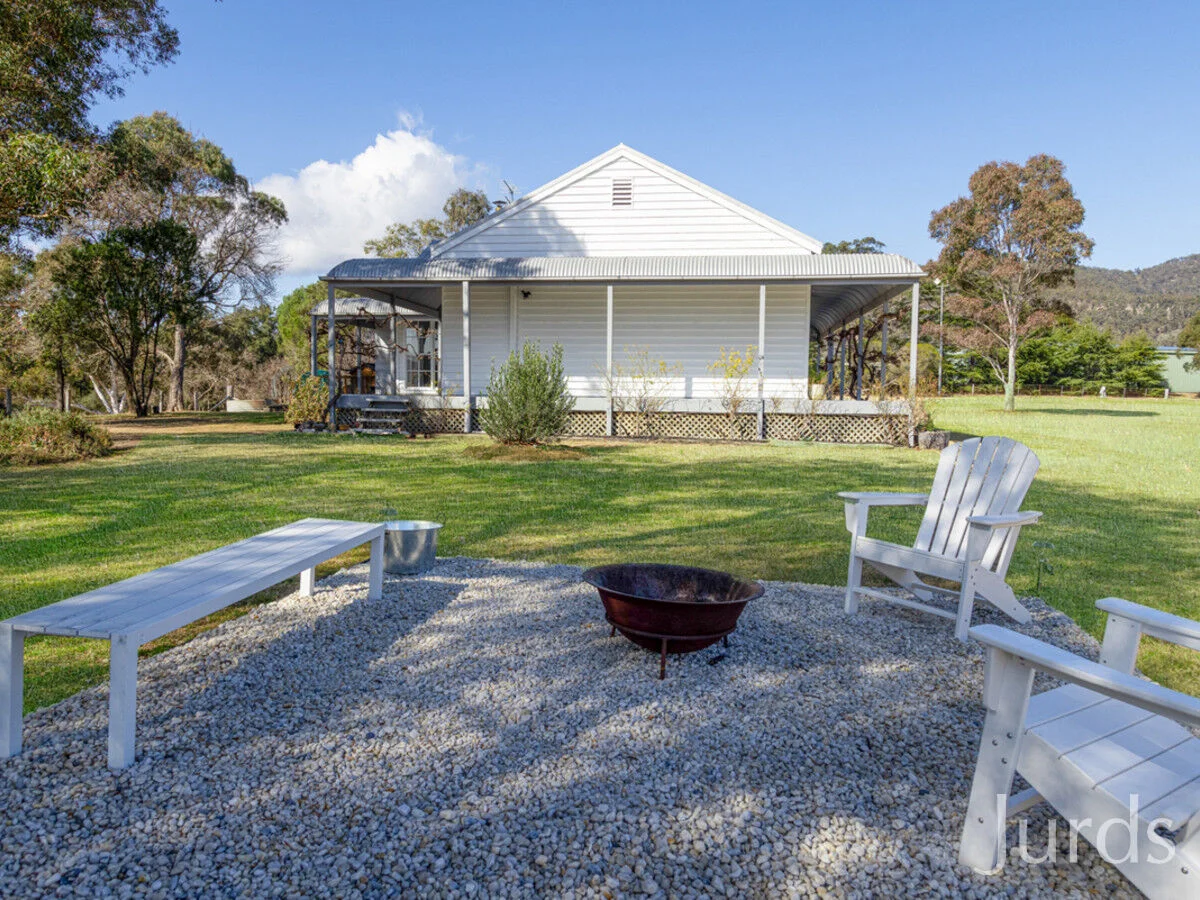 Additional image 23 of 891 Milbrodale Road, Broke NSW 2330