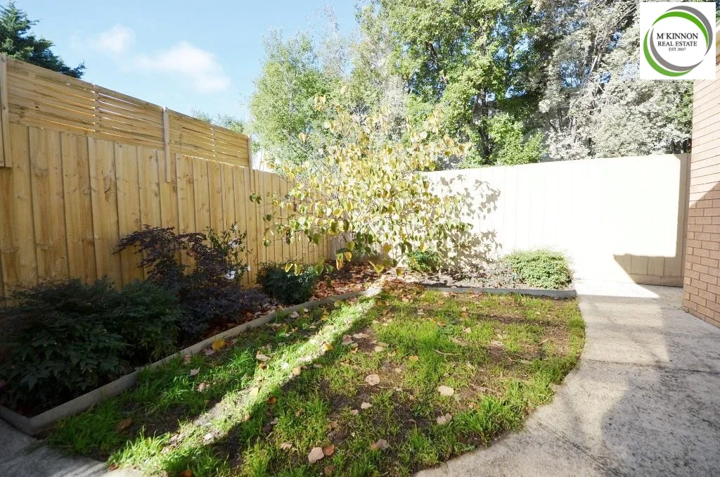Additional image 12 of 2/1 Duckmanton Court, Bentleigh East VIC 3165
