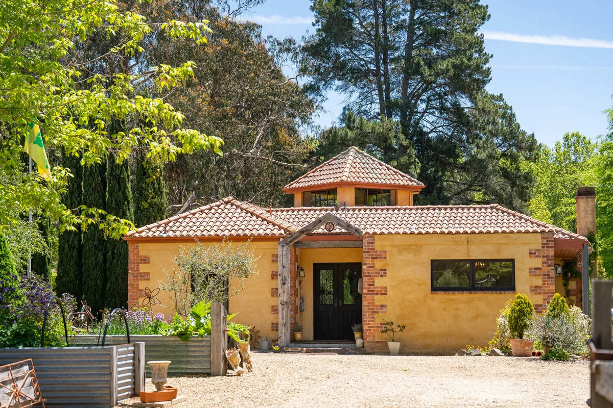 Additional image 25 of 24 Stanley Road, Stanley VIC 3747