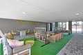 Additional image 22 of 45147 Lopes Rd, Fremont, CA, 94538