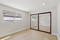 Additional image 17 of 15631 Harvest St, Granada Hills, CA, 91344