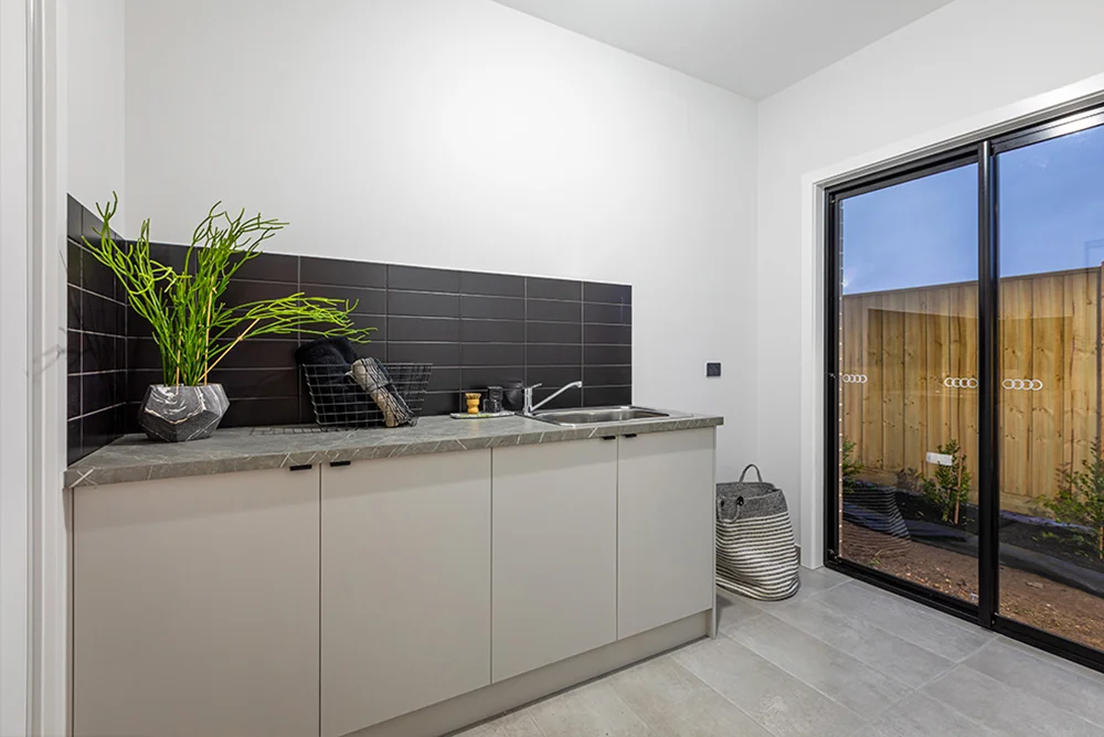 Additional image 9 of Lot 3 Hanson Ct, Romsey VIC 3434