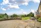 Additional image 29 of Upper Haughs, Scapegoat Hill, Huddersfield, HD7