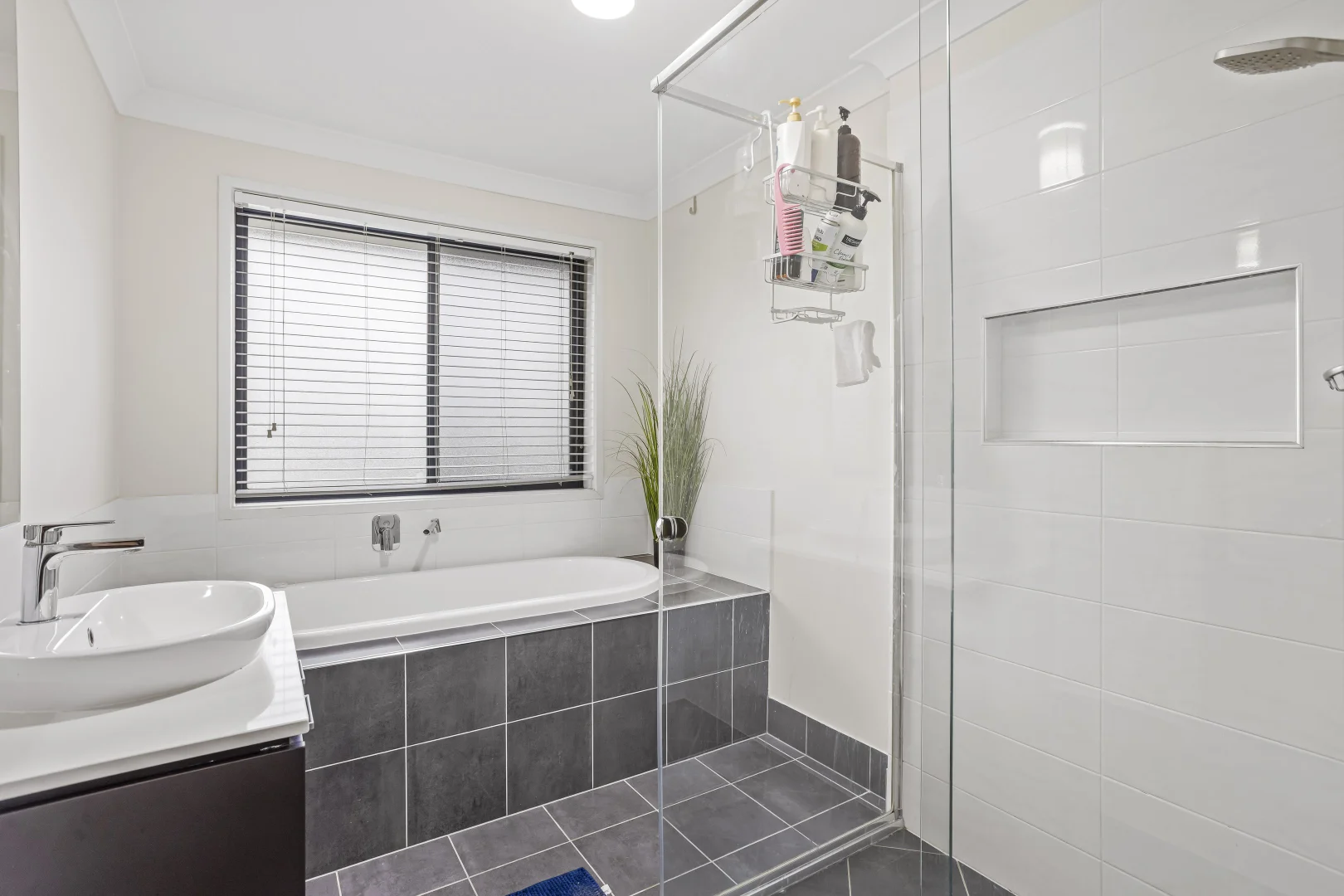 Additional image 32 of 483 Gainsborough Drive, Pimpama QLD 4209