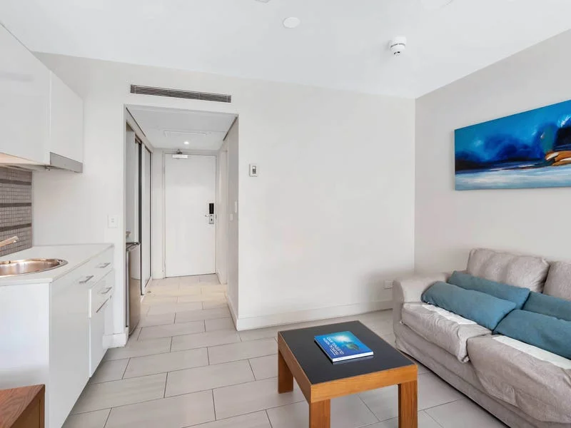 Additional image 6 of 3406/2-22 Veivers Road, Palm Cove QLD 4879