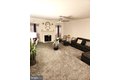 Additional image 9 of 308 Staunton Ct, Williamstown, NJ, 08094
