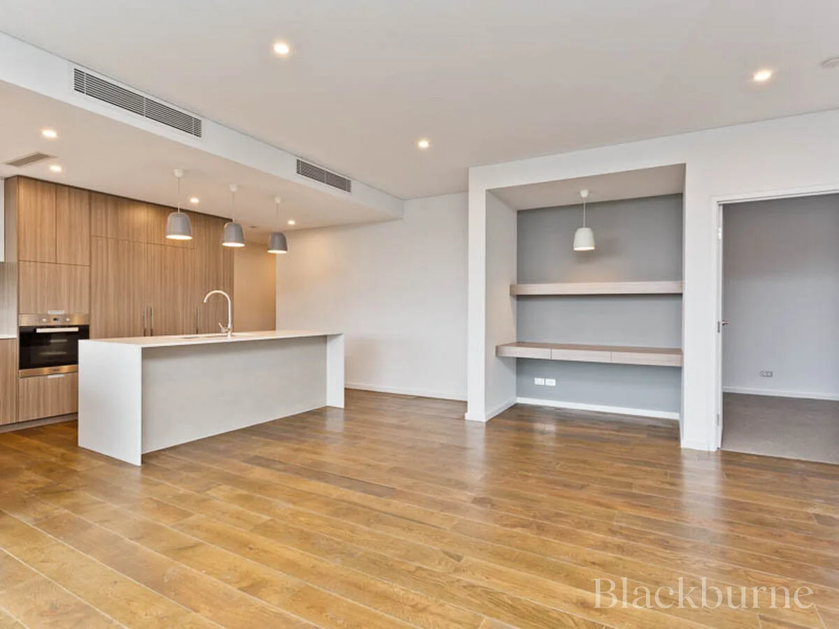 Additional image 9 of 60/2 Milyarm Rise, Swanbourne WA 6010