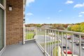 Additional image 31 of 8150 Lakecrest Dr, Greenbelt, MD, 20770