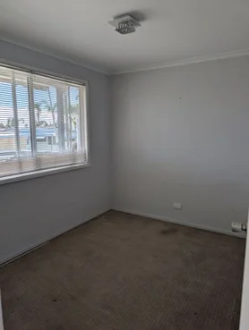 Additional image 6 of Holdom Rd, Karuah NSW 2324