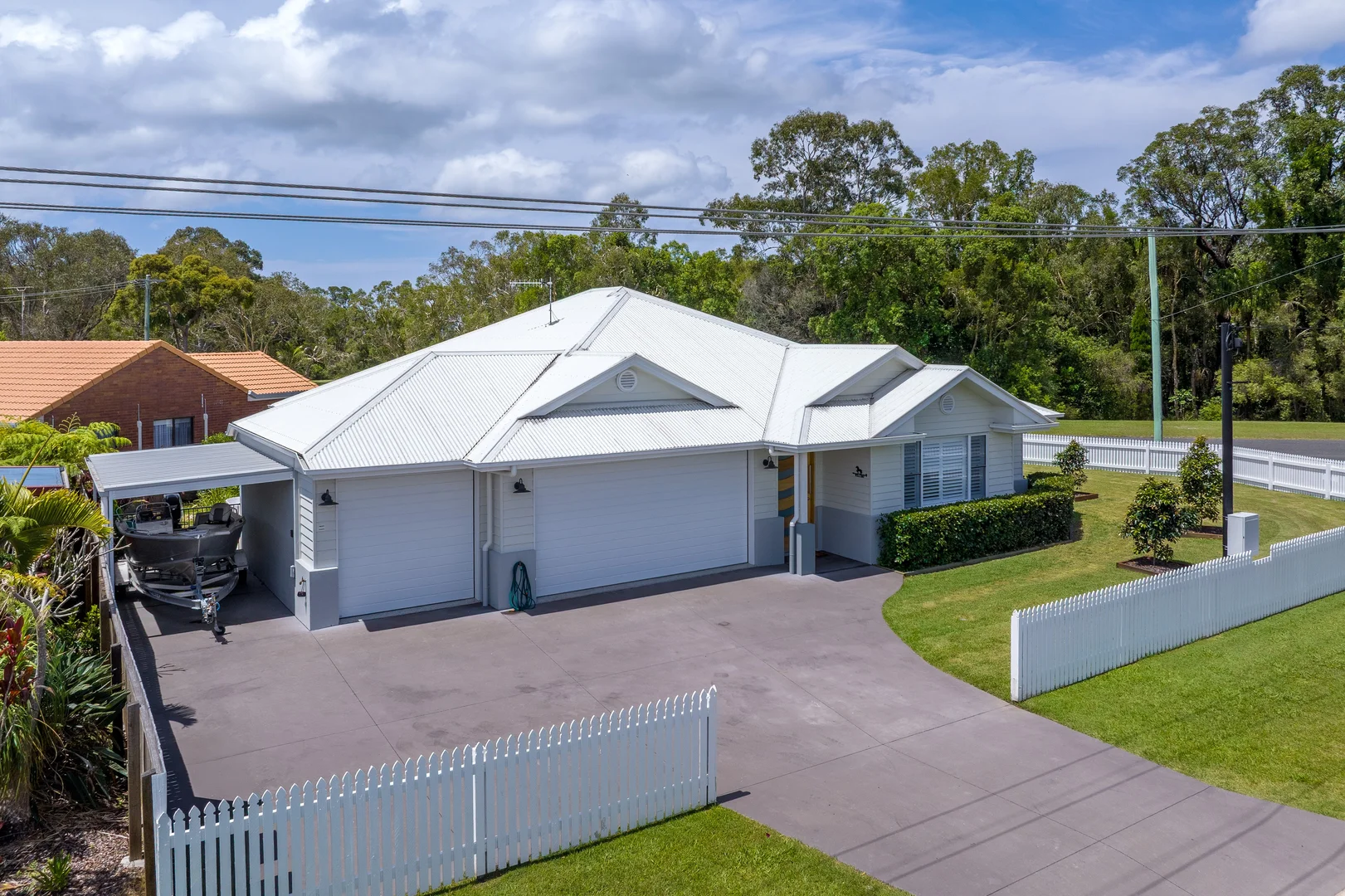 Additional image 32 of 83 Esplanade, Tin Can Bay QLD 4580