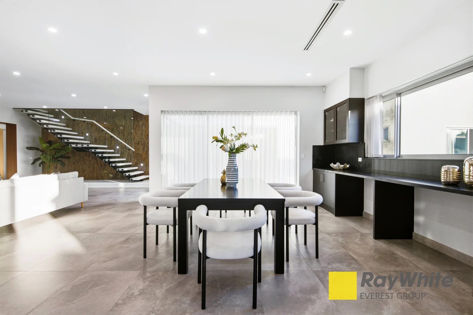 Additional image 13 of 47 Maguires Road, Gables NSW 2765