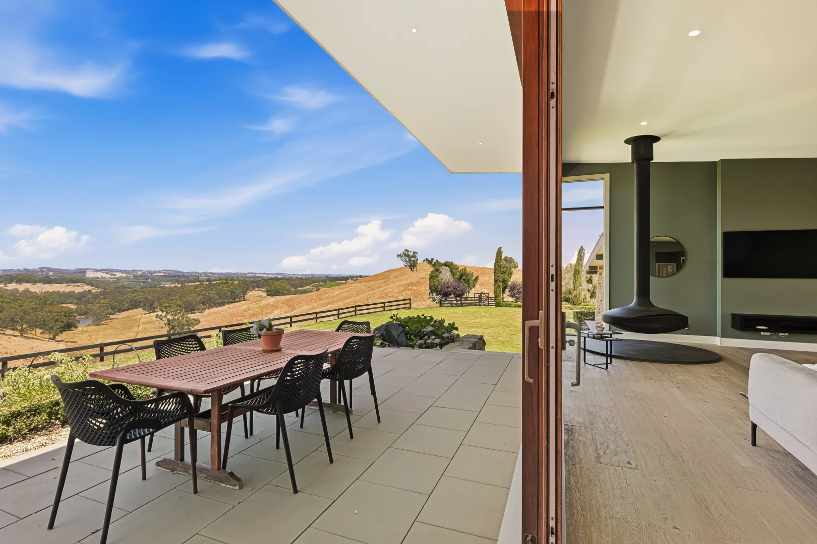 Additional image 4 of 2429A Greenhill Road, Balhannah SA 5242