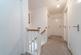 Additional image 34 of East Cairn View, Livingston EH54