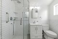 Additional image 3 of 18600 Cantara St, Los Angeles, CA, 91335