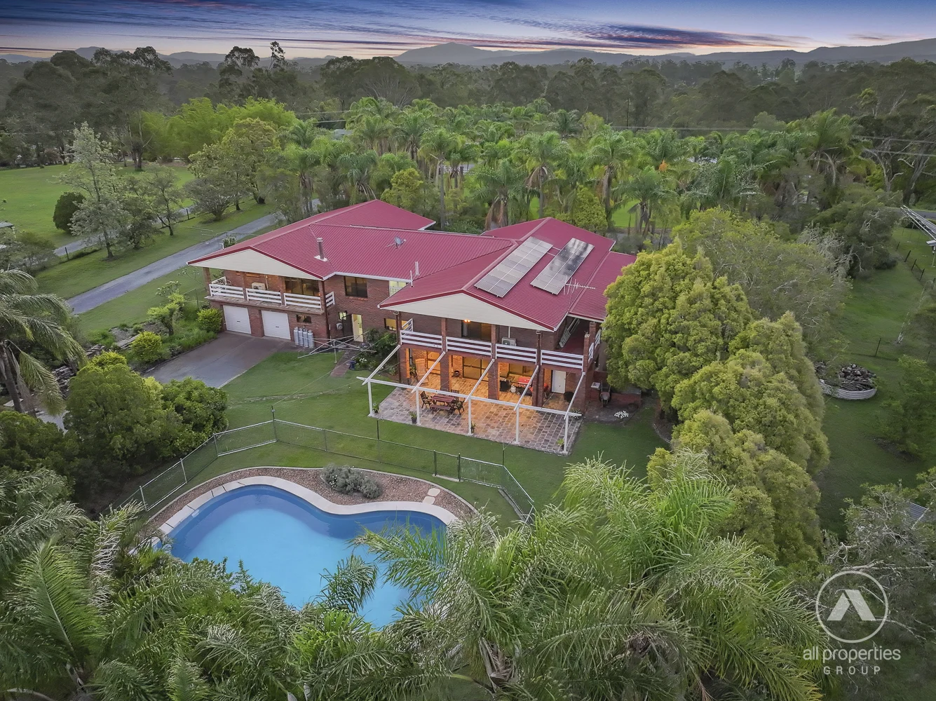 Additional image 29 of 28-34 Deltoro Road, Cedar Grove QLD 4285