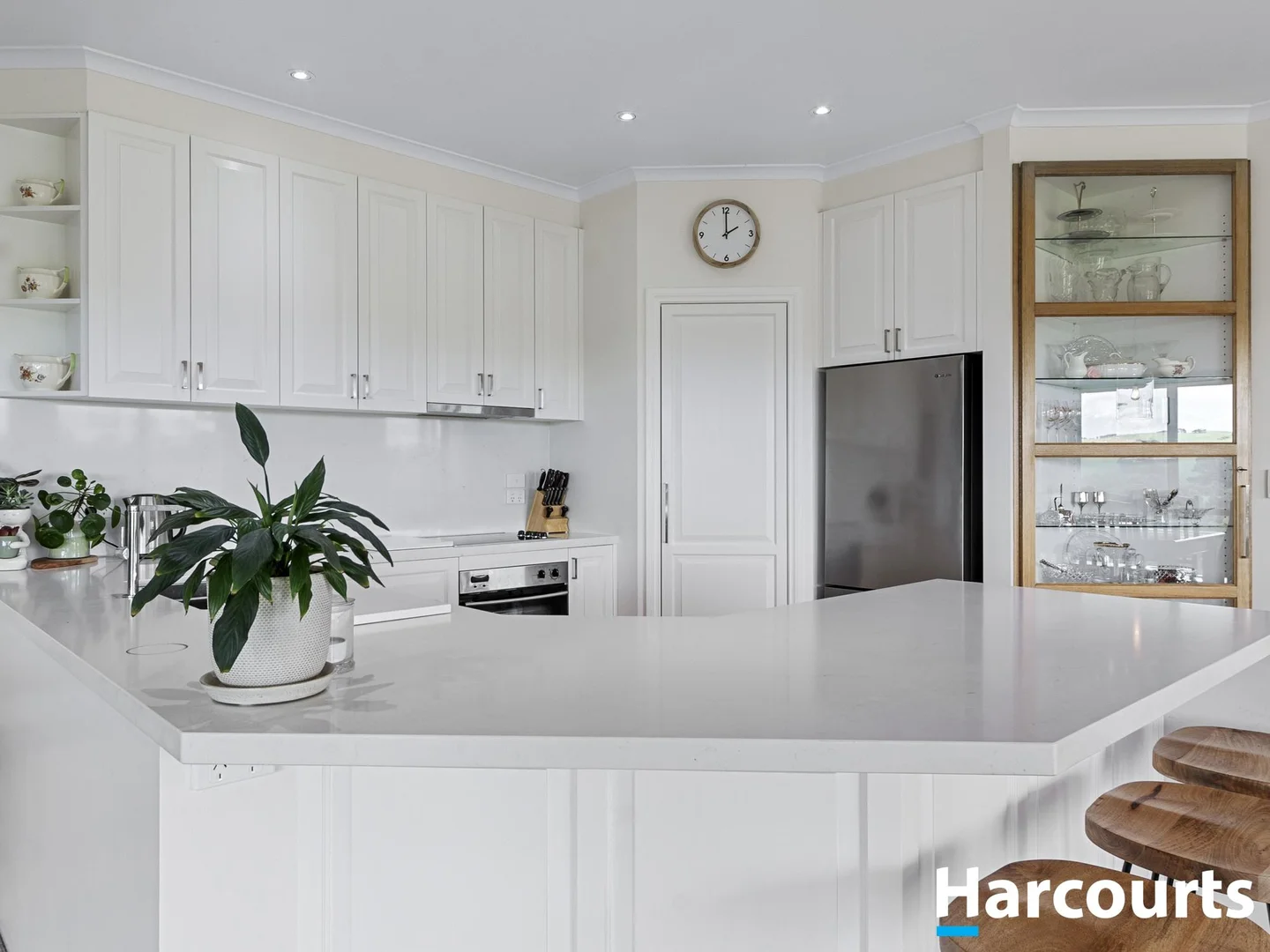 Additional image 8 of 975 Falls Road, Fish Creek VIC 3959