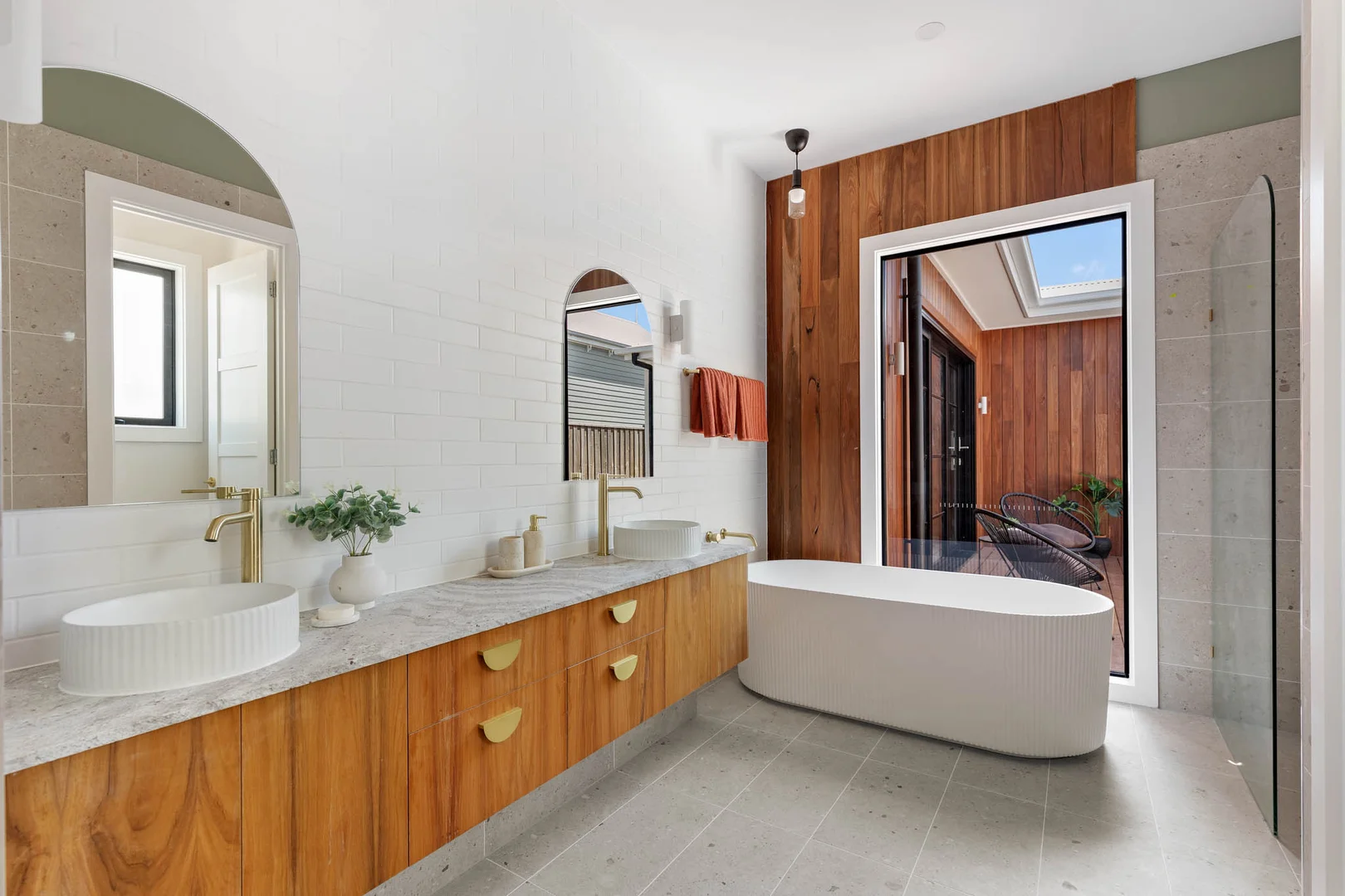 Additional image 9 of 355 McGeorge Road, Gisborne VIC 3437