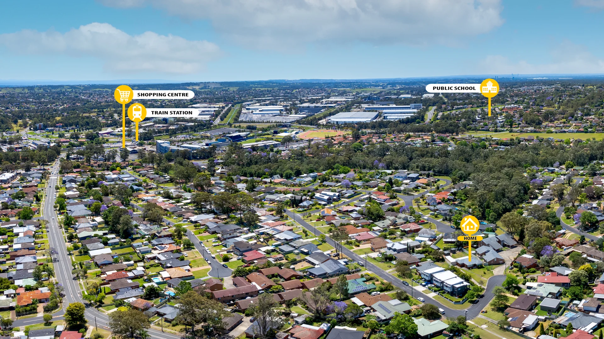 Additional image 19 of 4 Lambert Place, Leumeah NSW 2560