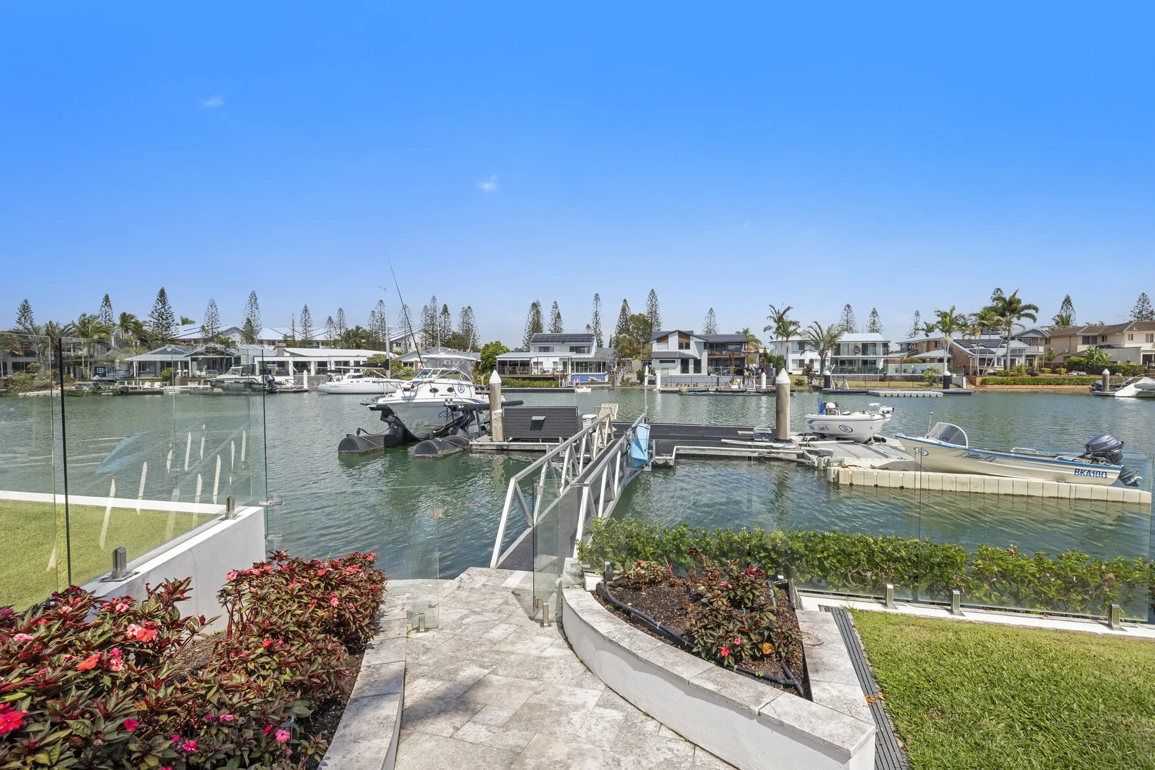 Additional image 7 of 8/6-16 Anchorage Drive, Raby Bay QLD 4163