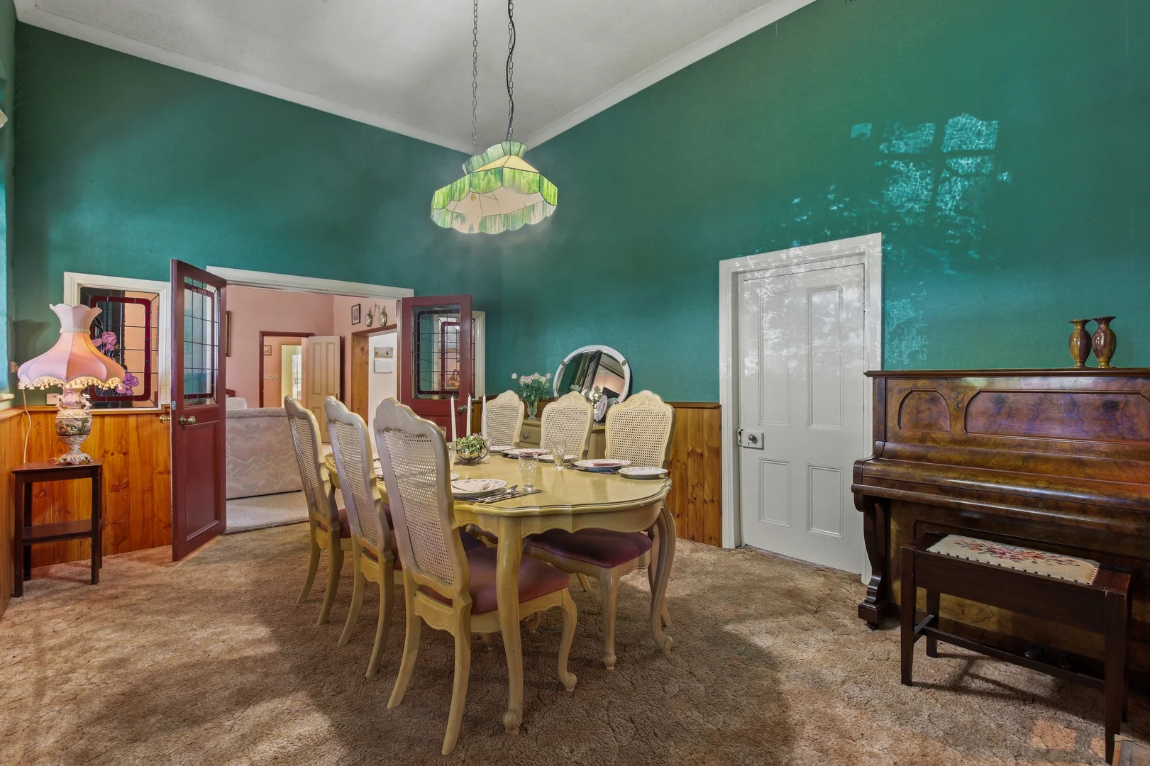 Additional image 11 of 11 Mann Street, Mount Barker SA 5251