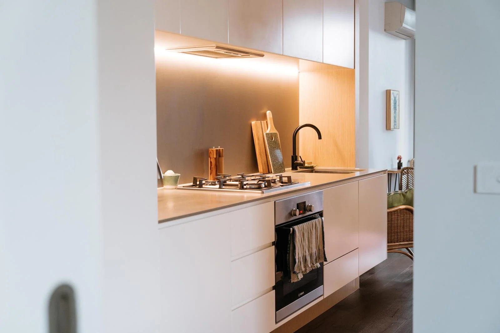 Additional image 3 of 205/51 Napoleon Street, Collingwood VIC 3066