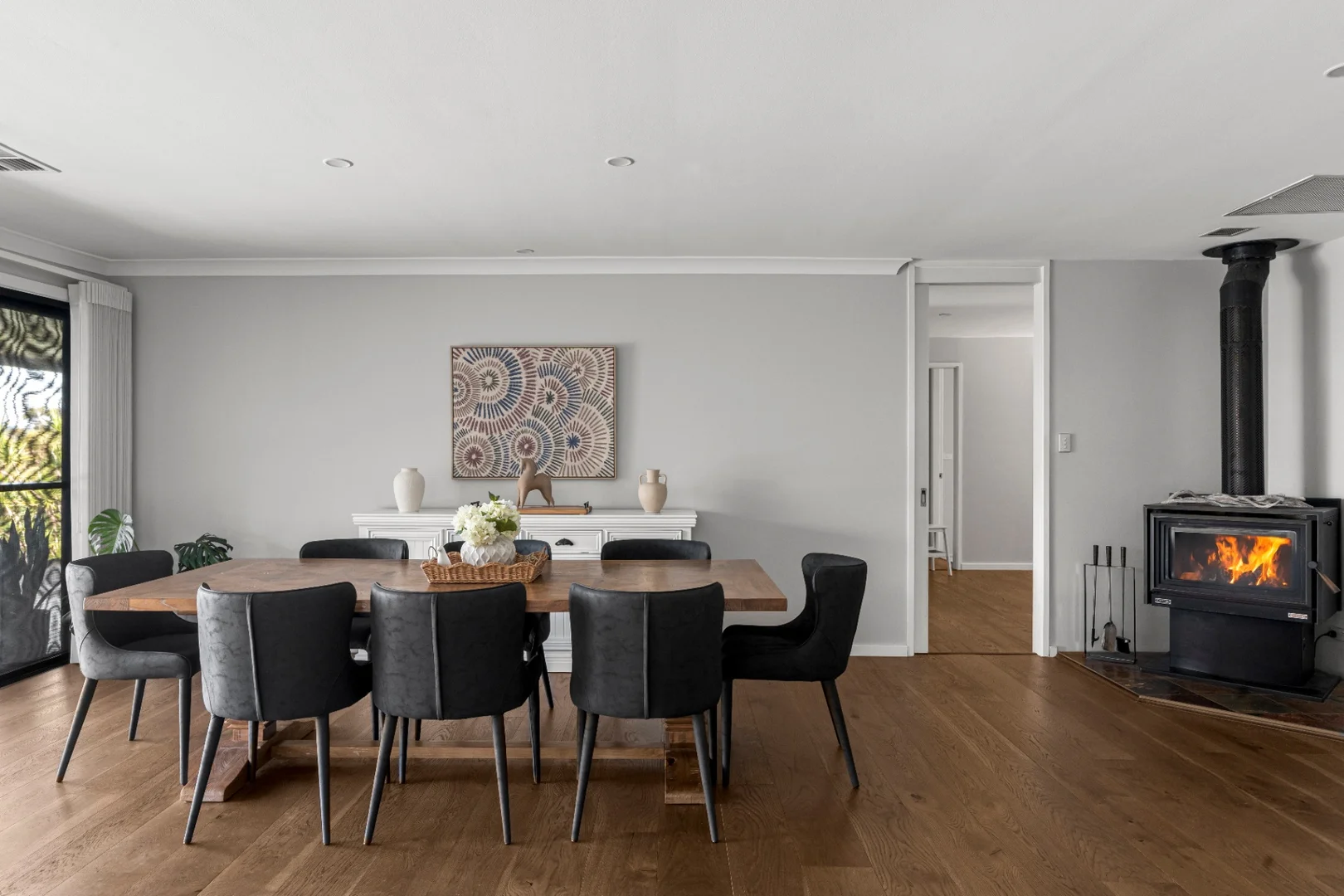 Additional image 8 of 13 Shoplands Road, Annangrove NSW 2156