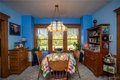 Additional image 15 of 5029 Humphrey Rd, Great Valley, NY, 14741