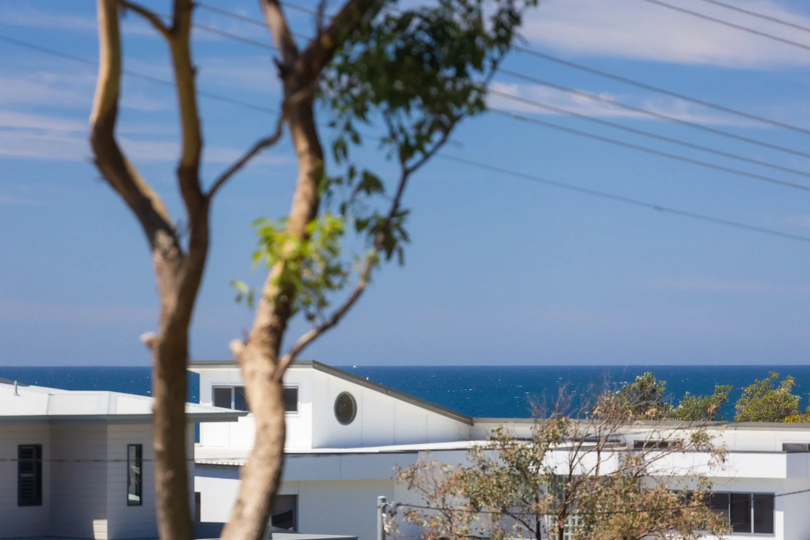 Additional image 5 of 63 - 67 Donlan Road, Mollymook Beach NSW 2539