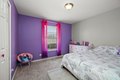 Additional image 9 of 5313 Imperial Dr, Richton Park, IL, 60471