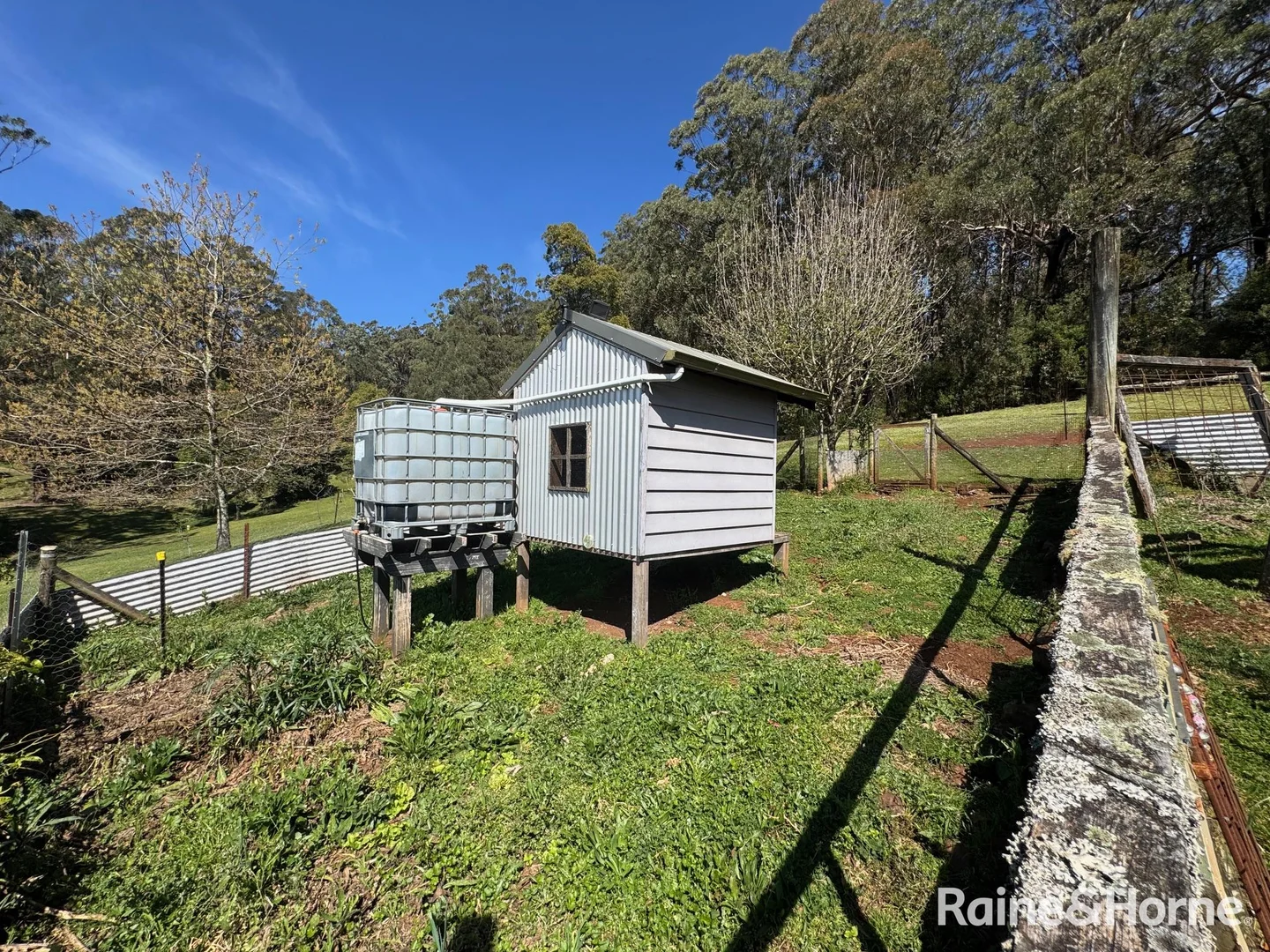 Additional image 9 of 36 Sturgiss Road, Sassafras NSW 2622