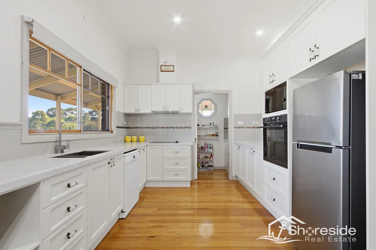 Additional image 3 of 175 Ostlers Road, Lakes Entrance VIC 3909