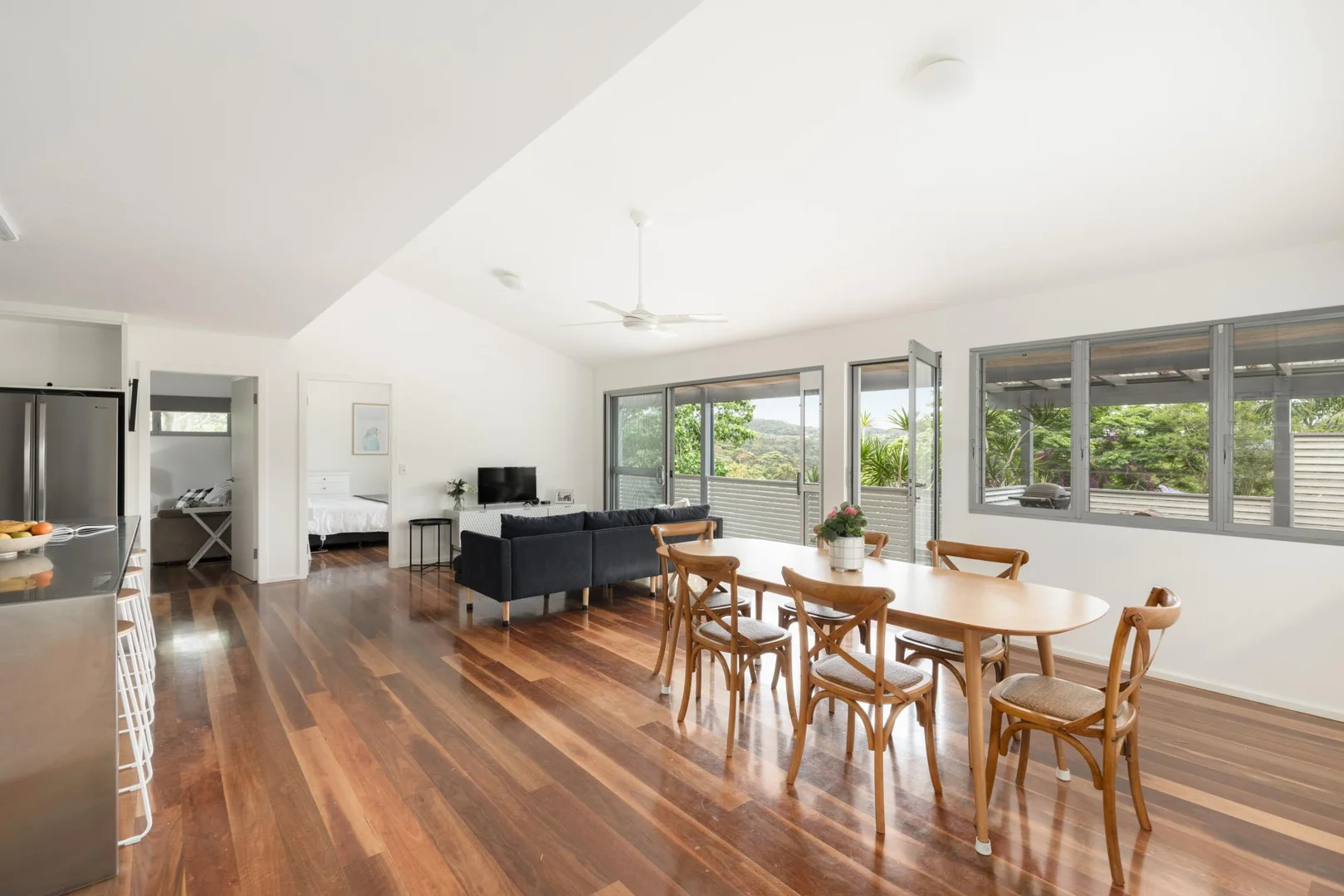 Additional image 3 of 64 Nalya Road, Narraweena NSW 2099