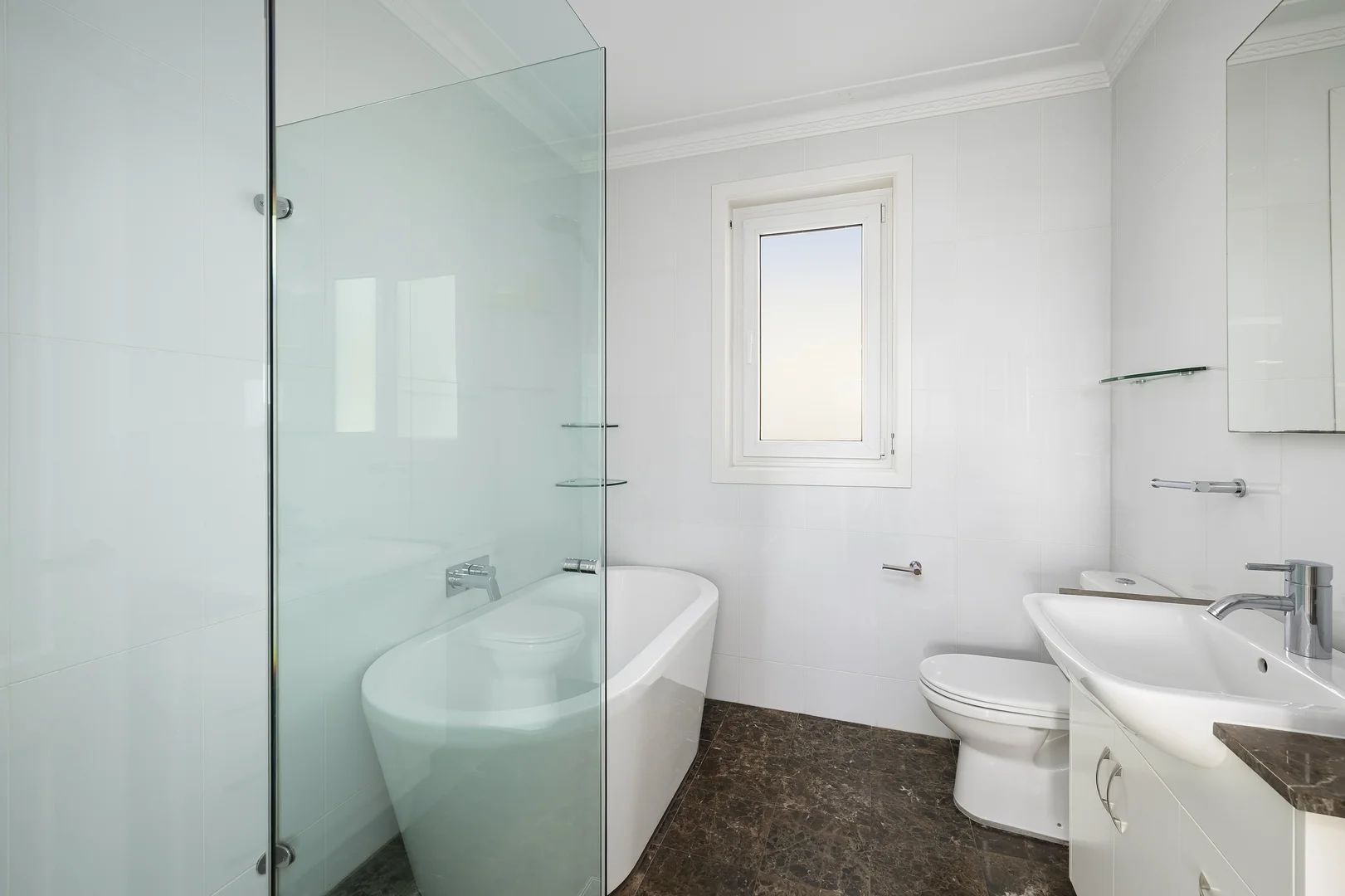 Additional image 13 of 15 Lancaster Crescent, Collaroy NSW 2097